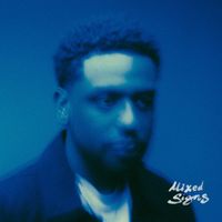 samson - Mixed signs