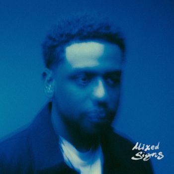 samson - Mixed signs