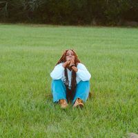 ALAINA - Out My Chest