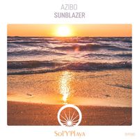 Azibo - Sunblazer