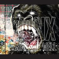 The Bronx - Watering the Well