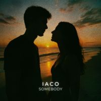 Iaco - Somebody