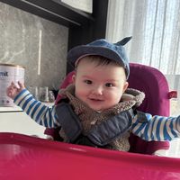 Danny Mac - This Is My Boy