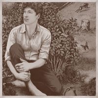 Sam Lee - Singing with Nightingales