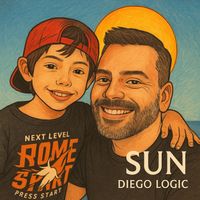 Diego Logic - Sun