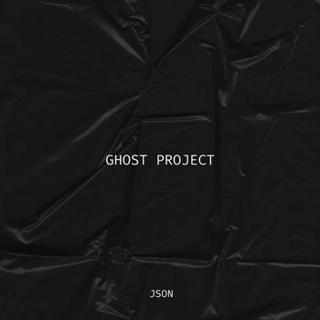 Json - Ghost Project