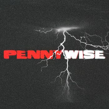 Viggo - Pennywise