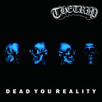 The Trip - Dead You Reality