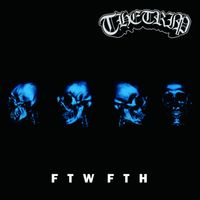 The Trip - Ftw Fth