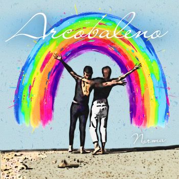 Norma - Arcobaleno