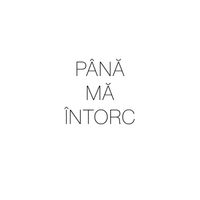 Ian - Până mă întorc (Explicit)