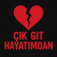 Moonface - Çık Git Hayatımdan