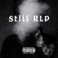 RLP - Still RLP (Explicit)