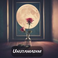Moonface - Unutamadım