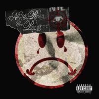 Nil - Non Ci Resta Che Piangere (Explicit)