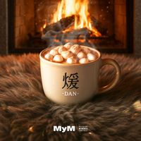 MyM - DAN