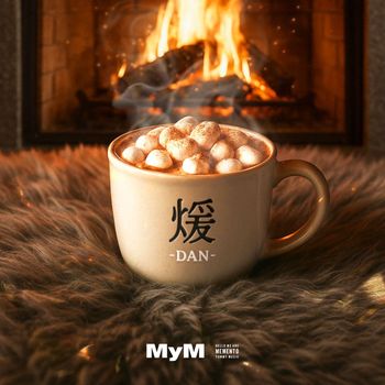 MyM - DAN