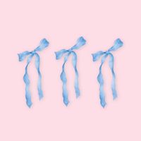 NION - まぼろしリボン