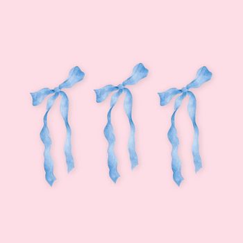 NION - まぼろしリボン