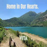 vita - Home in Our Hearts