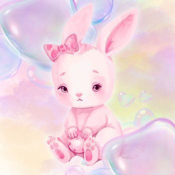 NION - ゆめかわぷくそんぐ