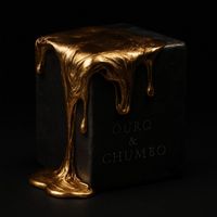 Synapse - Ouro & Chumbo (Explicit)