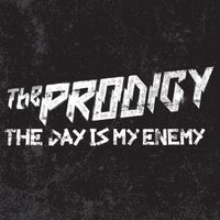 The Prodigy - The Day Is My Enemy