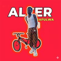 Alter - Bafulwa