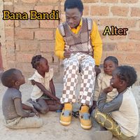 Alter - Bana Bandi