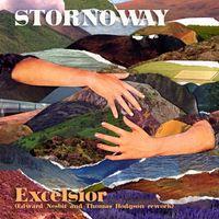 Stornoway - Excelsior (Edward Nesbit and Thomas Hodgson Rework)