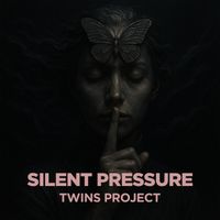 Twins Project - Silent Pressure (Extended Mix)