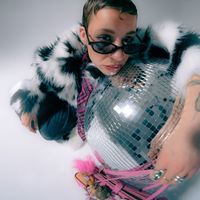 KIKI - KONTROLLE