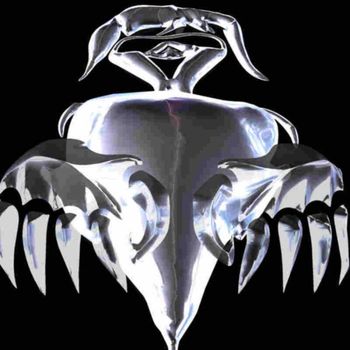 Chrome Miser - TWEAK PACK