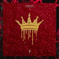 Reign - Crown Me