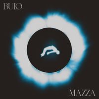 Mazza - Buio
