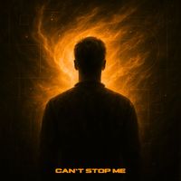 Lethyx Nekuia - Can't Stop Me