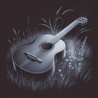 lock - ギターでチルな夜を