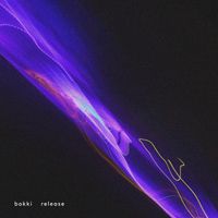 Bokki - Release