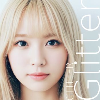 GLITTER - Glitter...