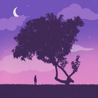 Teo - Morning Dew