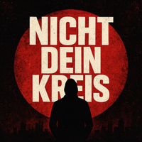 Lino - Nicht Dein Kreis (Explicit)