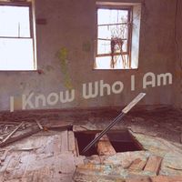 smile - I Know Who I Am (Explicit)