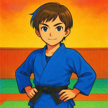 WOLF - Мой бросок!