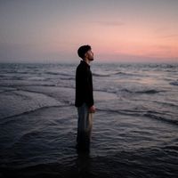 NOTO - Lumi