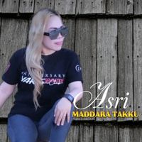 Asri - Maddara Takku