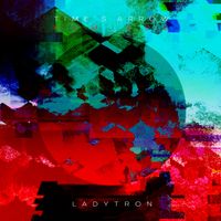 Ladytron - Time's Arrow Remixed