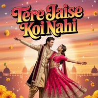 Yash - Tere Jaise Koi Nahi