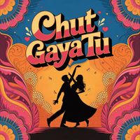 Yash - Chut Gaya Tu