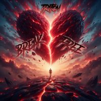 Triton - Break Free