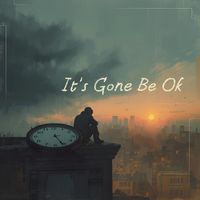 Laron - It's Gone Be OK (Explicit)